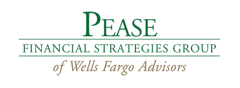 Pease Financial Strategies Group